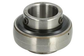 guolis SKF YAR 205-2F /SKF/