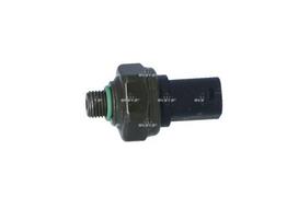 slėgio jungiklis, oro kondicionavimas NRF 38940