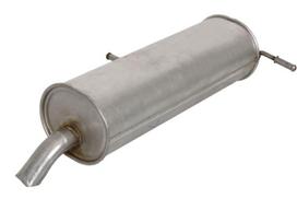 galinis duslintuvas BOS190-029