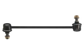 šarnyro stabilizatorius KOREA J60319OEM