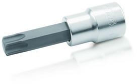 Galvutė TORX 1/2" T45 BCXA1645