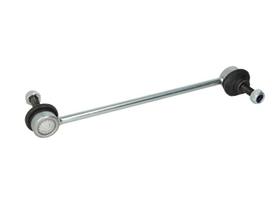 šarnyro stabilizatorius SASIC SAS4005148