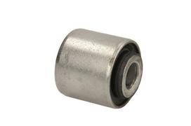 įvorė, valdymo svirties montavimas J50537OEM