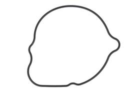 Aušinimo skysčio siurblio tarpinė S410210024053 Tinka: HONDA 600RR