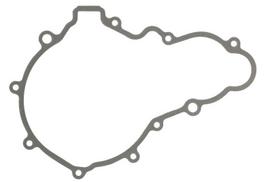 Generatoriaus dangtelio tarpinė ATHENA Tinka: HUSQVARNA 610S, 410E, 610E