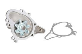 Aušinimo skysčio siurblys KOREA D10514OEM