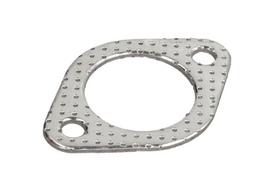 Išmetimo sistemos tarpinė S410010012011 Tinka: APRILIA; GILERA; PIAGGIO/VESPA