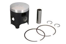 TÅok S4F06640003B 250 pasirinkimas B skersmuo 66,35 mm Tinka: KAWASAKI KX 250 1992-2001