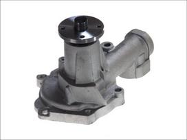 Aušinimo skysčio siurblys THERMOTEC D15038TT