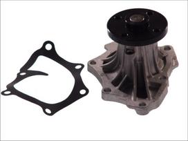 Aušinimo skysčio siurblys THERMOTEC D12004TT