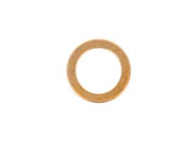 Kitos mechaninės dalys M700112018015 Tinka: BAOTIAN; BENZHOU; CAGIVA; CHIŃSKI SKUTER/MOPED/MOTOROWER/ATV; ERING; HONDA; KAWASAKI; LIFAN; MOTOWELL; PEUGEOT; QINGQI; SACHS; SUZUKI; YAMAHA; ZONGSHEN