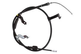 Rankinio stabdÅ¾io lynas KOREA C70559OEM