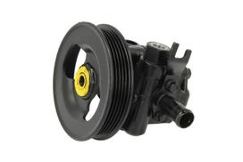 hidraulinis siurblys, vairo sistema I90302OEM