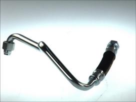 slėgio žarna, oro kompresorius DT SPARE PARTS 6.26063