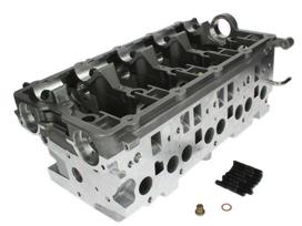 cilindro galvutė AMC908818