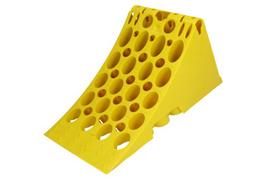 Ratų atramos CARGOPARTS CARGO-E020