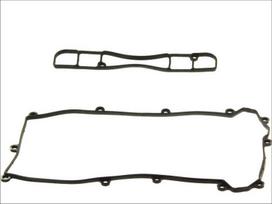 Vožtuvų dangtelio tarpinių komplektas EL026551