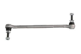 šarnyro stabilizatorius SASIC SAS2304019