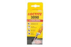 LOCTITE Universalūs klijai LOC 3090 10G