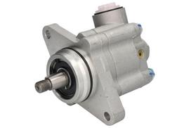 hidraulinis siurblys, vairo sistema 1.19107