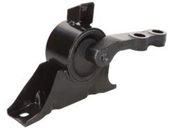 variklio montavimas 00392120