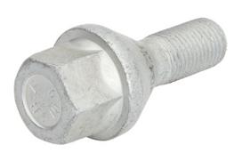 FEBI rato varžtas FE32441
