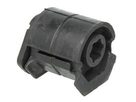 įvorė, valdymo svirties montavimas 00462438