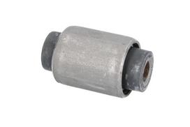 Panaro strypo sailenblokas TEDGUM 00502040