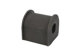 Skersinio stabilizatoriaus įvorė TEDGUM 00112264