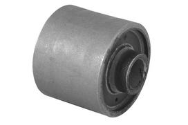 Panaro strypo sailenblokas TEDGUM 00192154