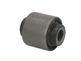 Panaro strypo sailenblokas TEDGUM 00192151