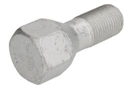 FEBI rato varžtas FE32450