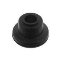 Skersinio stabilizatoriaus įvorė FEBI FE32470