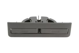 Gėrimų laikiklis FEBI FE33073
