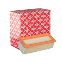 Oro filtras FEBI FE30988