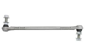 šarnyro stabilizatorius FEBI FE33484