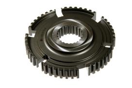 sinchronizatoriaus korpusas, mechaninė transmisija 155141