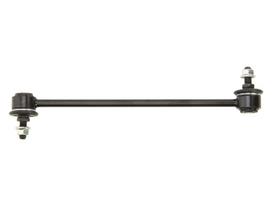 šarnyro stabilizatorius LEMFOERDER LMI34497