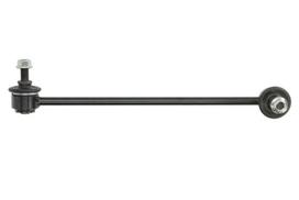 šarnyro stabilizatorius LEMFOERDER LMI34476