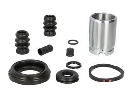 remonto komplektas, stabdžių apkaba D4-1162C