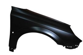 Sparnas 6504-04-5078314P