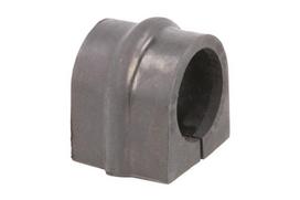 Skersinio stabilizatoriaus įvorė FEBI FE26058