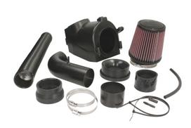 Įsiurbimo sistema Tinka: AUDI A3 1.4 TSI/1.4 TSI 4motion/1.4 TSI EcoFuel/1.4 TSI MultiFuel/1.6 TDI/1.6 TDI 4motion/1.6 TDI 4x4/1.8 T 4x4/1.8 TFSI/1.8 TFSI quattro/1.8 TSI/1.8 TSI 4x4/1.9 TDI/1.9 TDI 4