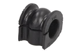 Skersinio stabilizatoriaus įvorė TEDGUM 00262112