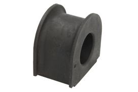Skersinio stabilizatoriaus įvorė TEDGUM 00262275