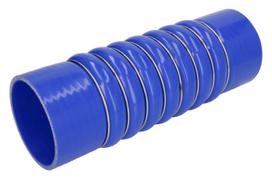 kompresoriaus padavimo žarna THERMOTEC SI-MA05