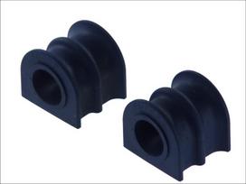 Skersinio stabilizatoriaus įvorė MOOG AMGK200160