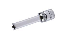 Galvutė E-TORX 1/4" E08 2165008