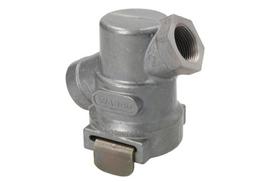oro filtras, kompresorius 432 500 025 0