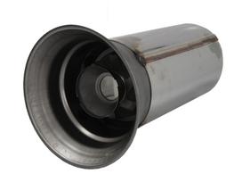 forkamera 44325A